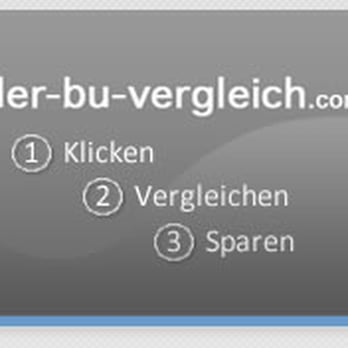Der BU Vergleich - Insurance Near Me - Dresden, SN Der BU Vergleich - Insurance Near Me - Dresden, SN