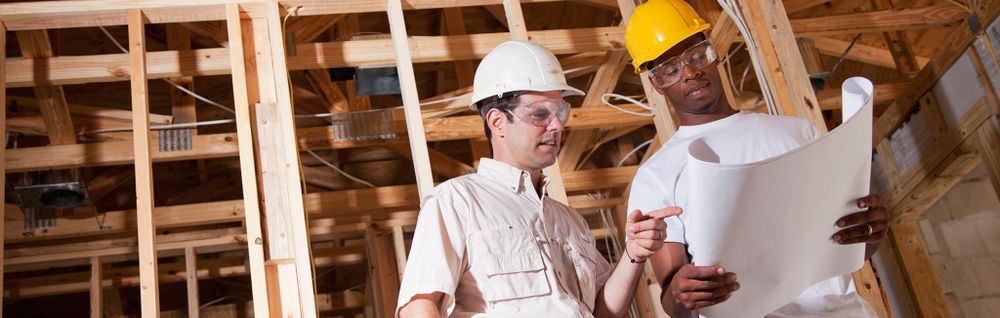 Edwards Mooney & Moses - Garage Door Contractor in Columbus, OH