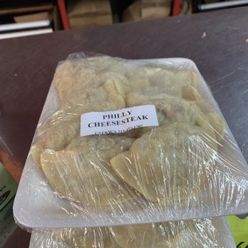 Czerw's Kielbasy - Philly Cheesesteak Pierogies - Meat Shops Near Me - Philadelphia, Pennsylvania Czerw's Kielbasy - Philly Cheesesteak Pierogies - Meat Shops Near Me - Philadelphia, Pennsylvania