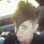 Photo of Billy Shears Salon