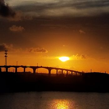 Surfside Beach - Beaches Near Me - Surfside Beach, Texas
