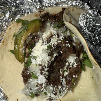 Torchy's Tacos - Democrat - Tacos Near Me - Phoenix, Arizona