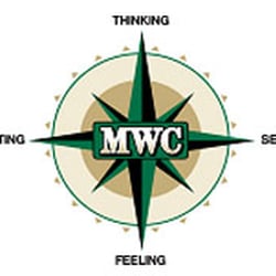 Mental Wellness Clinic