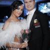 Believe Ballroom Dance Studio - Midtown gift card