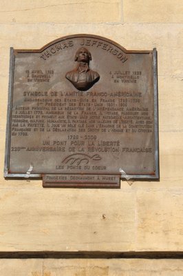 Porte Guillaume by null