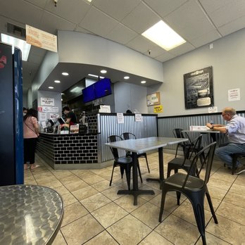 Cheese Steak Shop - American Near Me - Sunnyvale, California Cheese Steak Shop - American Near Me - Sunnyvale, California