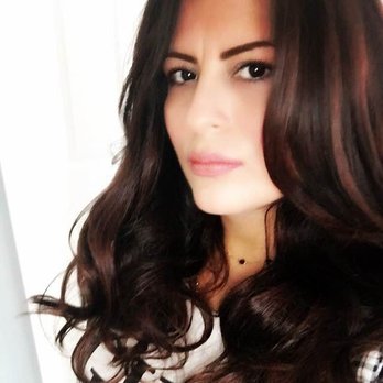 AG studio N spa - color change by Guido - Hair Salons Near Me - Pembroke Pines, Florida
