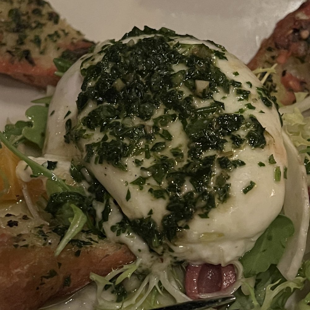 Cascal - Tapas Bars Near Me - Mountain View, California Cascal - Tapas Bars Near Me - Mountain View, California