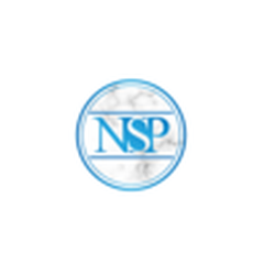 Natural Stone Plus