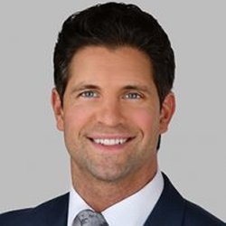 Complete Health Chiropractic: Chris Menton, DC - Practice Logo