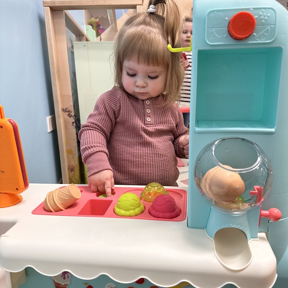 Play Cloud Indoor Playground - Indoor Playcenter Near Me - Round Lake, Illinois Play Cloud Indoor Playground - Indoor Playcenter Near Me - Round Lake, Illinois