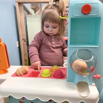 Play Cloud Indoor Playground - Indoor Playcenter Near Me - Round Lake, Illinois Play Cloud Indoor Playground - Indoor Playcenter Near Me - Round Lake, Illinois