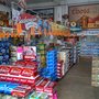 Photo of 209 Beverage Warehouse