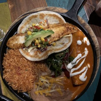 Nacho Daddy - New American Near Me - Las Vegas, Nevada Nacho Daddy - New American Near Me - Las Vegas, Nevada