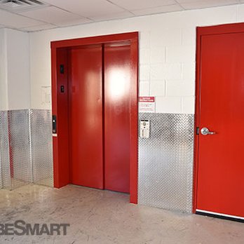 CubeSmart Self Storage - Self Storage Near Me - Dallas, Texas CubeSmart Self Storage - Self Storage Near Me - Dallas, Texas