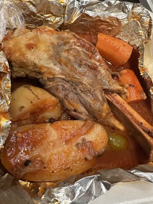 Gyros Town Restaurant by null