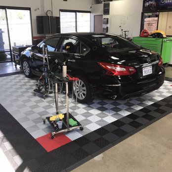 Dent Time - We take great pride in our shop and our services. - Body Shops Near Me - Escondido, California Dent Time - We take great pride in our shop and our services. - Body Shops Near Me - Escondido, California