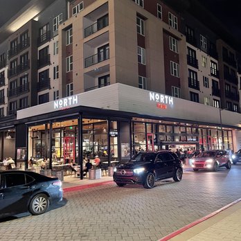 North Italia - Italian Near Me - Plano, Texas North Italia - Italian Near Me - Plano, Texas