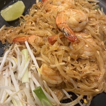 Manaao - Thai Near Me - Tustin, California