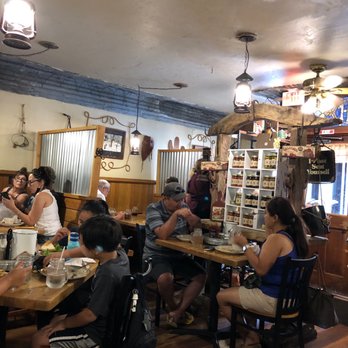 Julian Cafe - Bakeries Near Me - Julian, California Julian Cafe - Bakeries Near Me - Julian, California