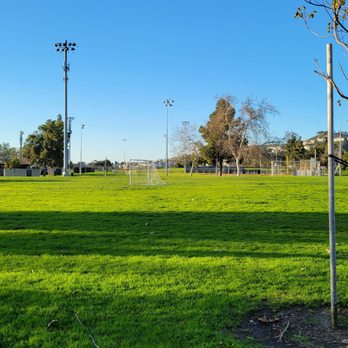 San Gorgonio Park - Parks Near Me - San Clemente, California San Gorgonio Park - Parks Near Me - San Clemente, California