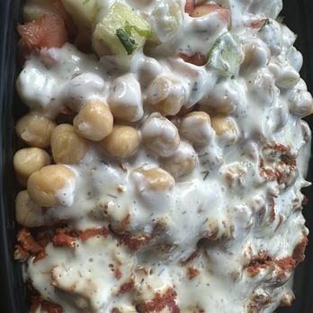 Shah’s Halal Food - Fast Food Near Me - Brooklyn, New York Shah’s Halal Food - Fast Food Near Me - Brooklyn, New York