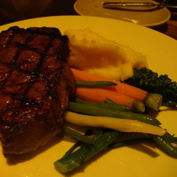 Circa 55 - Bars Near Me - Beverly Hills, California