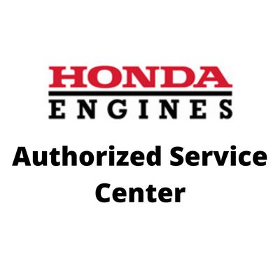 Southern Maryland Outdoor Power Equipment, LLC by null