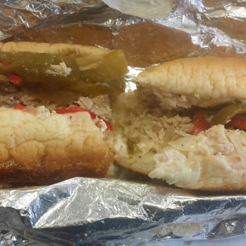 Max's Steaks - Sandwiches Near Me - Philadelphia, Pennsylvania Max's Steaks - Sandwiches Near Me - Philadelphia, Pennsylvania