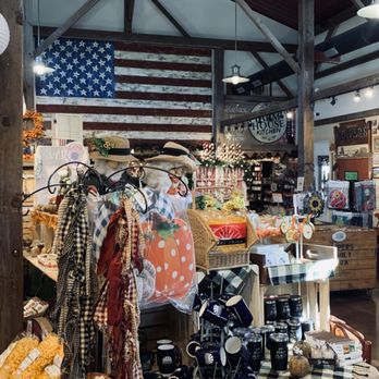 Kuipers Family Farm - Venues & Event Spaces Near Me - Maple Park, Illinois Kuipers Family Farm - Venues & Event Spaces Near Me - Maple Park, Illinois
