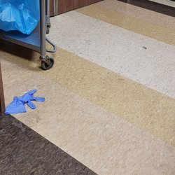 Nebraska Medicine - Gross.