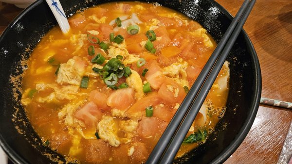 Spice Spirit Chinese Cuisine and Bar 麻辣诱惑 by null