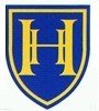 Hamstead Hall School