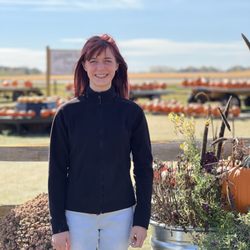 Autumn Acres Farm