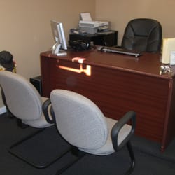 Manville Motor Sales - Family Owned and Operated for over 38 years!