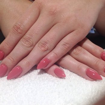 Shaina Nails - Nail Salons Near Me - Houston, Texas Shaina Nails - Nail Salons Near Me - Houston, Texas
