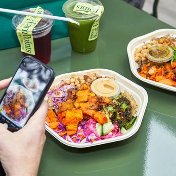 sweetgreen - Healthy Salads, Wraps, and Bowls - Salad Near Me - Denver, Colorado sweetgreen - Healthy Salads, Wraps, and Bowls - Salad Near Me - Denver, Colorado