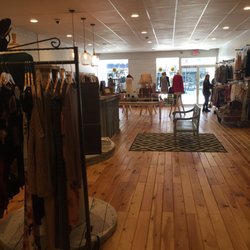 A Belle Boutique