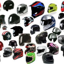 Motorcycle Helmets and More - Overstock prices