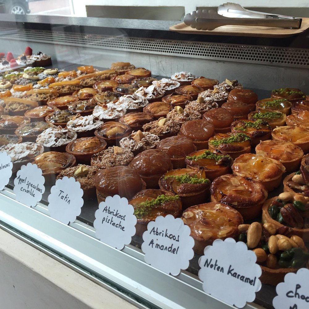 Petit Gâteau - Bakeries Near Me - Amsterdam, New Hampshire Petit Gâteau - Bakeries Near Me - Amsterdam, New Hampshire