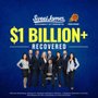 Sweet James Accident Attorneys