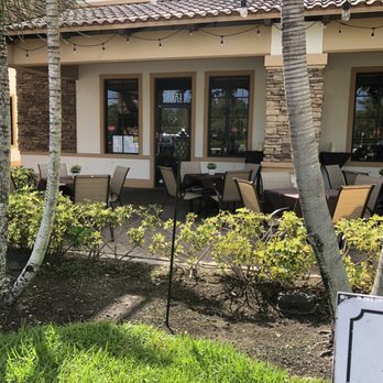 Malbec Grill - Steakhouses Near Me - Parkland, Florida Malbec Grill - Steakhouses Near Me - Parkland, Florida