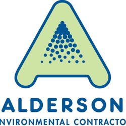 Alderson Environmental Contracting