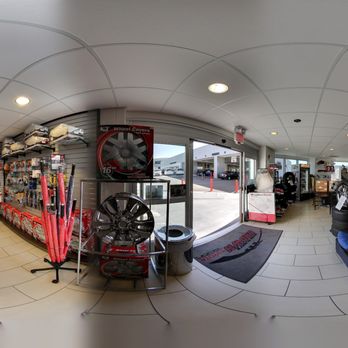 Crown Toyota - Auto Repair Near Me - Ontario, California Crown Toyota - Auto Repair Near Me - Ontario, California