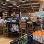 Harris Teeter