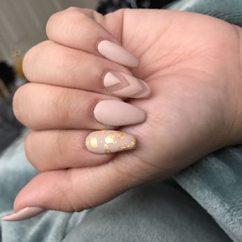 Natomas Nails - Nails by may I love them! - Nail Salons Near Me - Sacramento, California Natomas Nails - Nails by may I love them! - Nail Salons Near Me - Sacramento, California