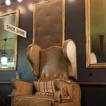 The Vintage - Wine Bars Near Me - New Orleans, Louisiana The Vintage - Wine Bars Near Me - New Orleans, Louisiana