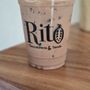 Photo of Rito