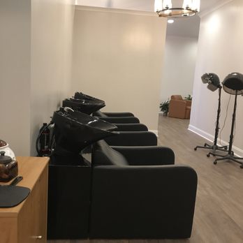Studio 4 salon - Hair Salons Near Me - Pass Christian, Mississippi