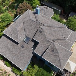 Gm Roofing